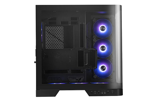 Z590